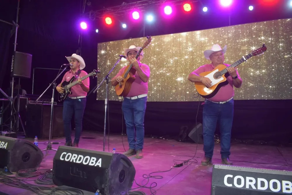 480361904_1046079504213672_3419436449772166419_n