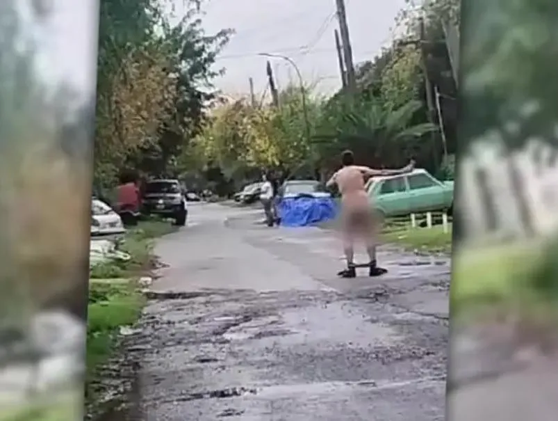 503c93a9-af37-4a88-82b6-b4f7fa218aa7_crop1714249726402