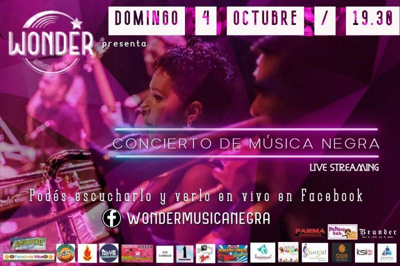 Concierto-de-música-negra-4-de-octubre-e1601376453436