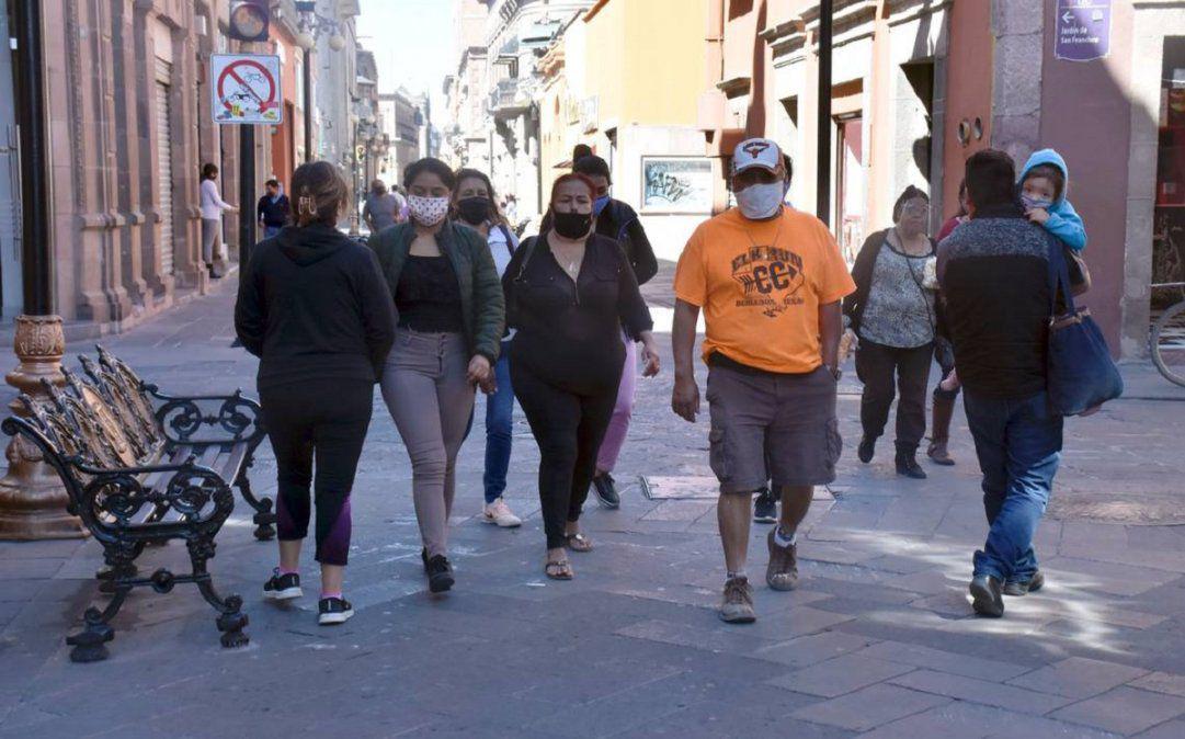 san-luis-tiene-circulacion-comunitaria-una-las-nuevas-cepas-coronavirus