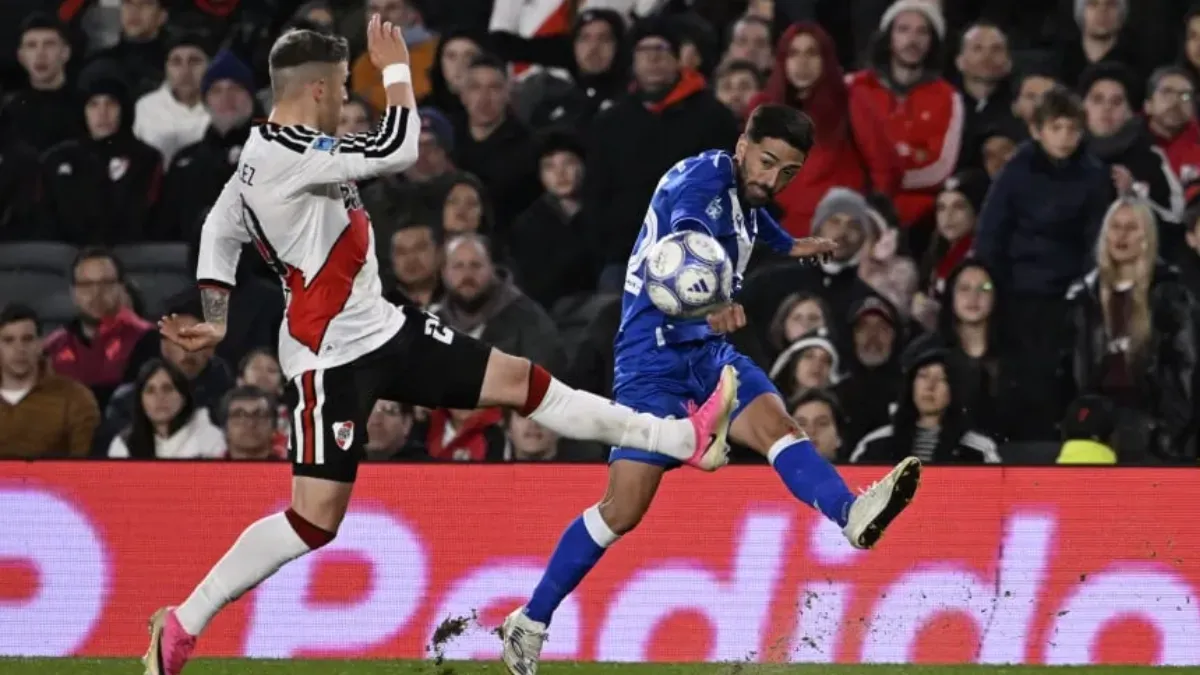 river-velez