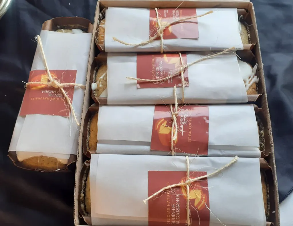 52904027225_fbaea179c5_b