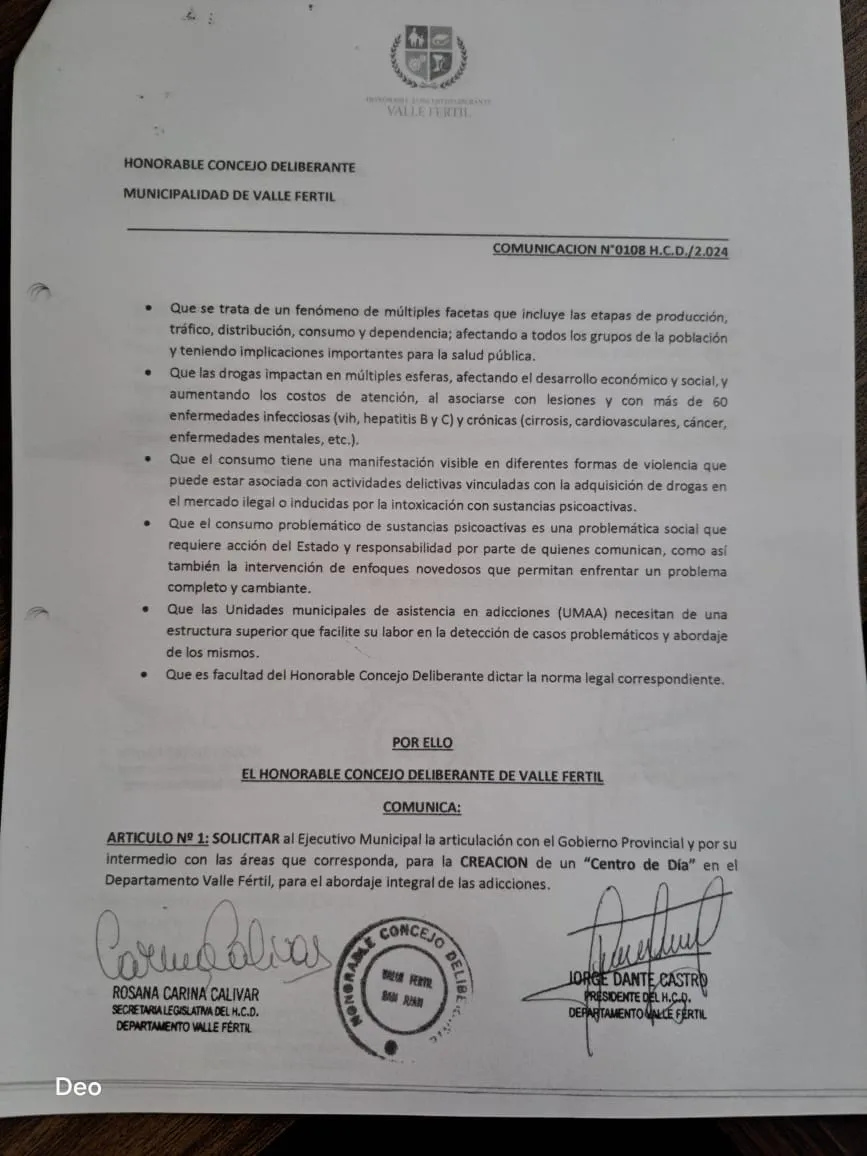 28420b86-eae7-4abb-a9c7-cbb1f5e83404