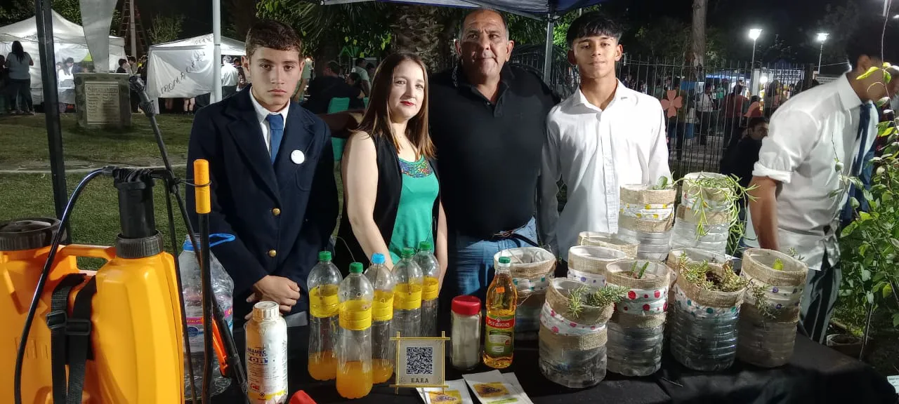 3786b15e-012e-47fe-ac61-6cab06a5d583