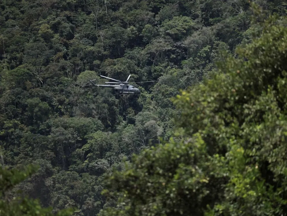 md - 2025-12-26T135150.217