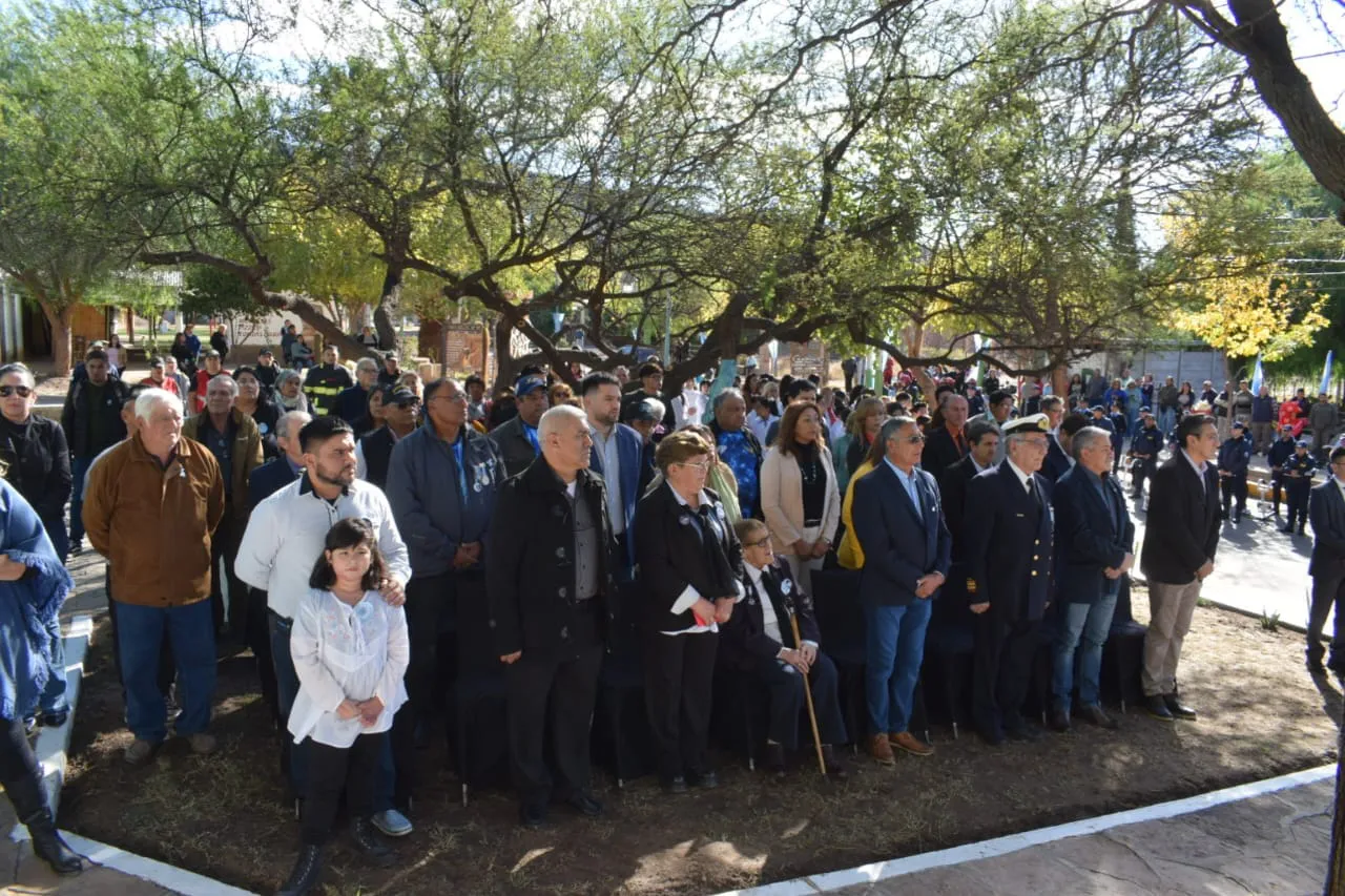 438092813_848102890678002_439566820700253864_n