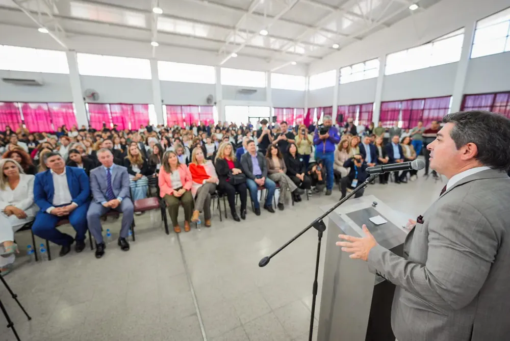 8817cfa9-8306-4245-ab00-7c868bd2464f