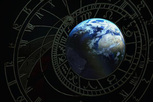 reloj-mundial