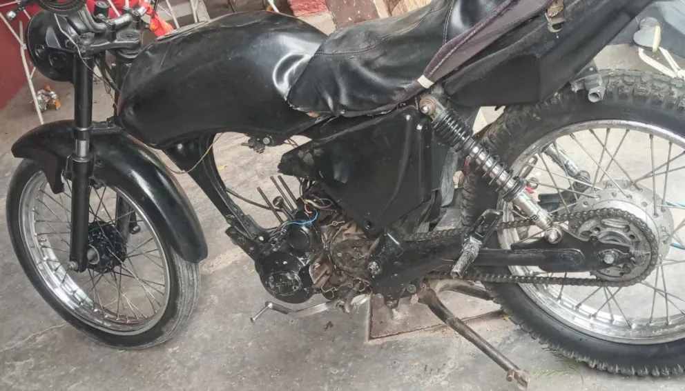 md - 2026-02-01T183932.548