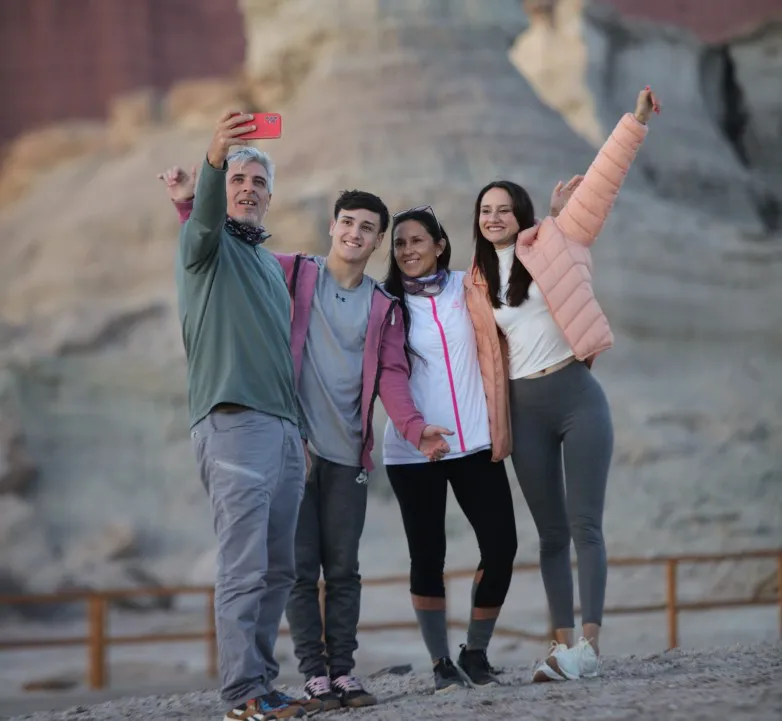 adb1d2342b02de23595fe5fe73c40149_L