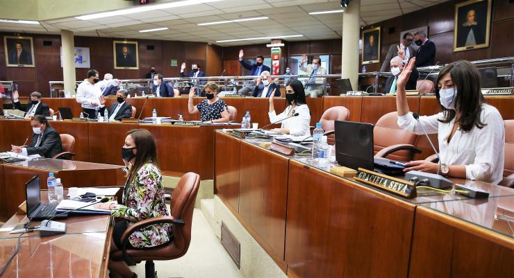 camara-de-diputados-1