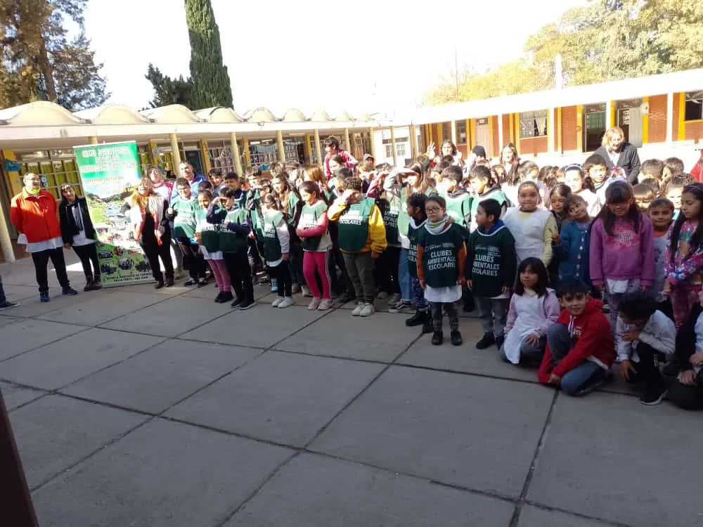 5a5041cb-3b5f-4f51-a5ea-c86c73e6ca7b (1)