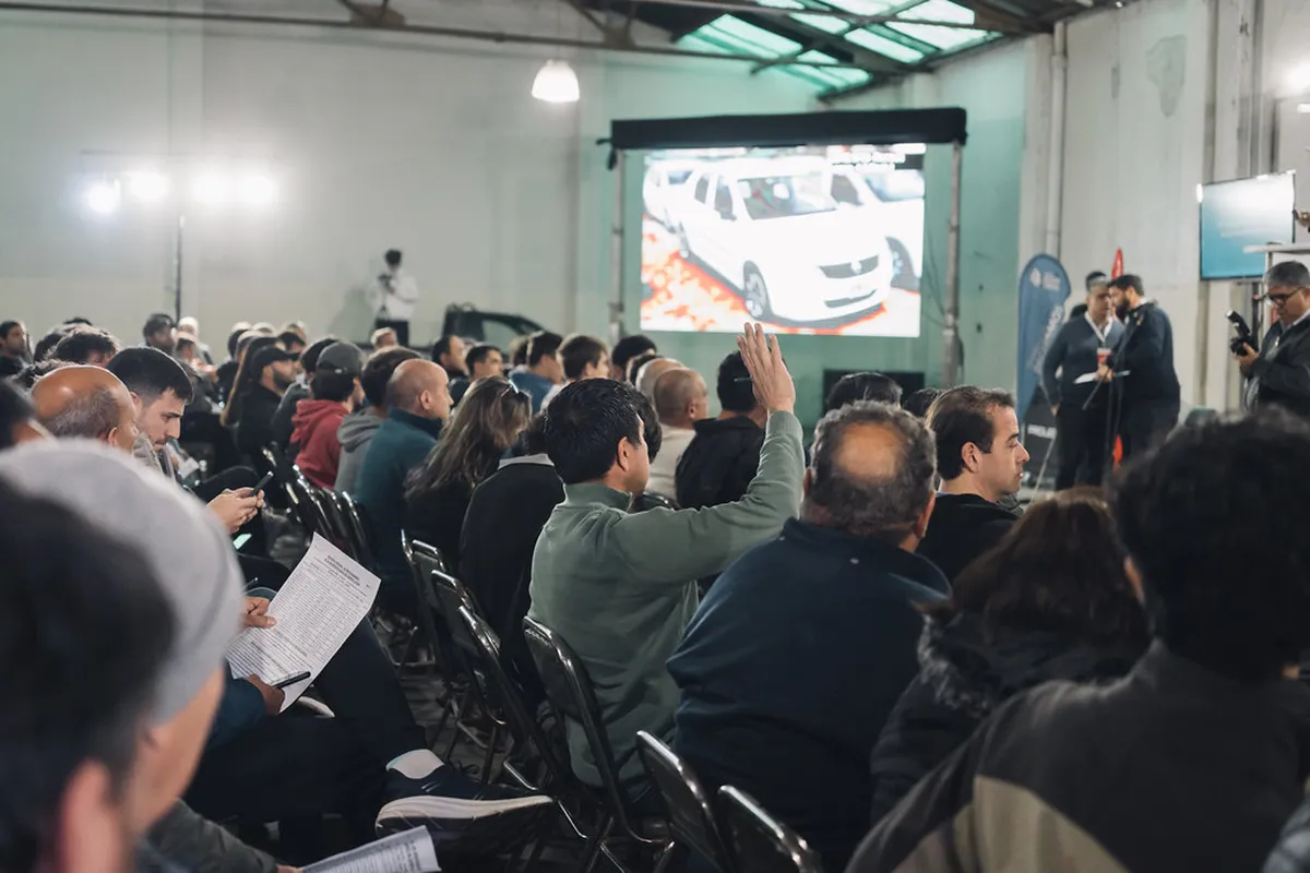 remate-caja-accion-social