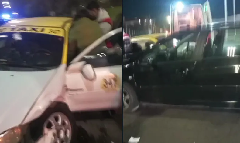 portada-accidentejpg