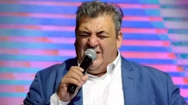 Pastor-acusado-de-abuso