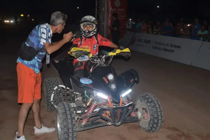 FB_IMG_1706989236115