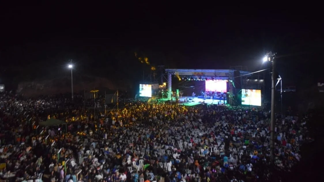 486275314-1073041628184126-5146832921736538350-n-jpg.