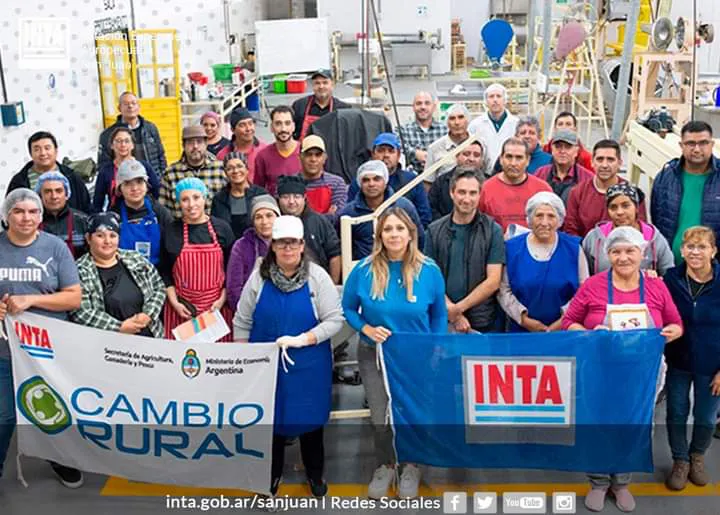 FB_IMG_1713751604430