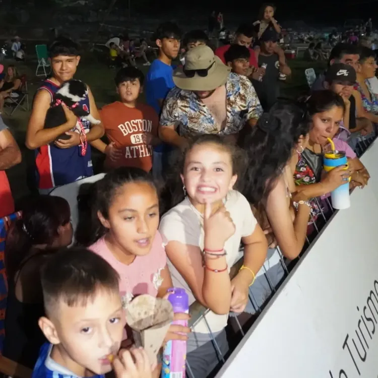 476907333_17852331537390293_7093102121428512820_n