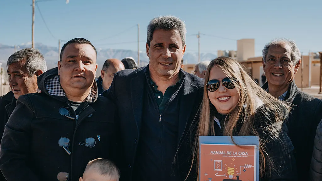 52977284764_5072496be6_b