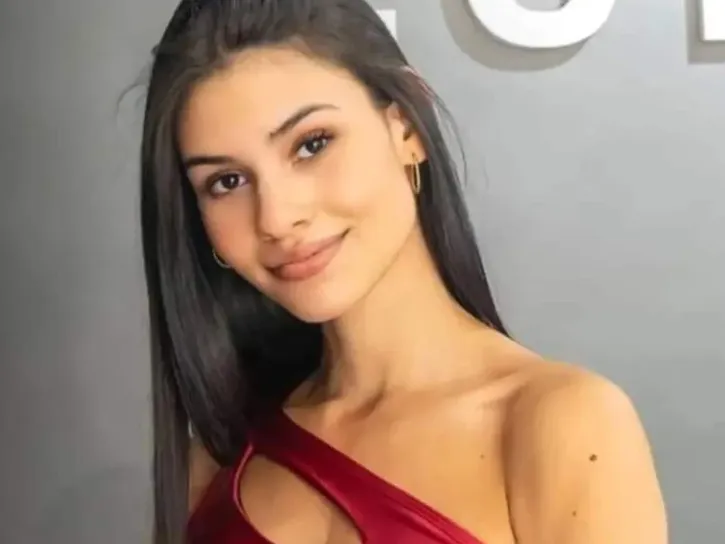 image_crop1657103885410