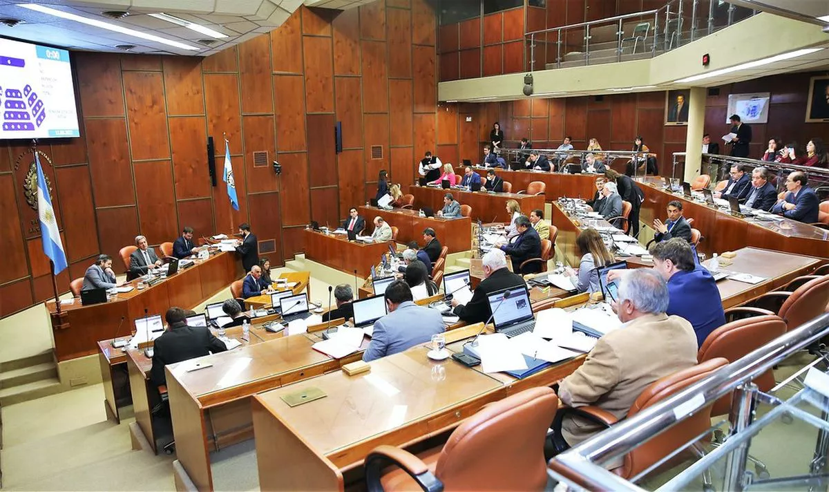 diputados-sesion-codigo-civiljpg