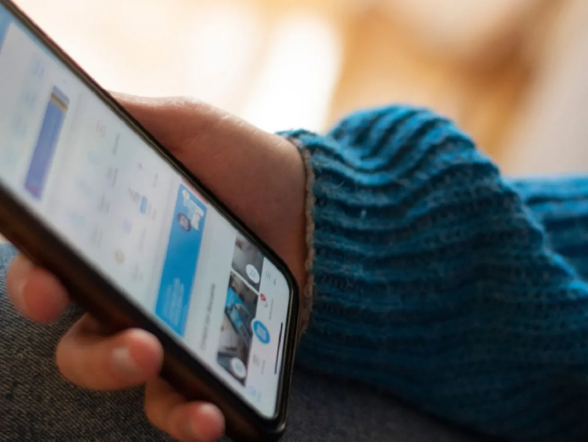 BNPNBTA775HM5PDW4HIFA3FILQ