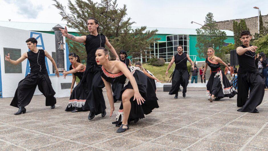 hacedores-culturales-becas-940x530