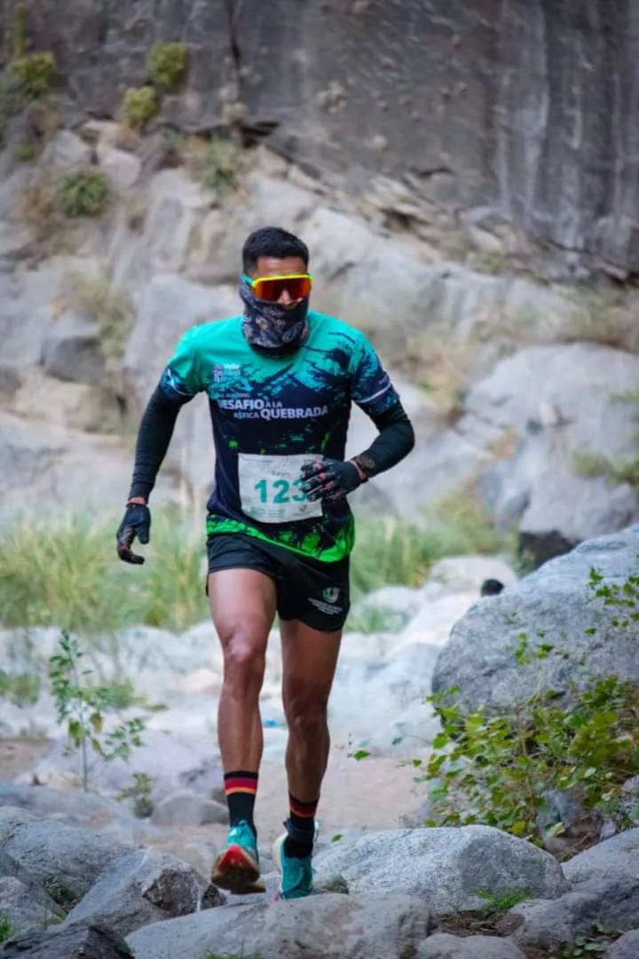 FB_IMG_1721060335222