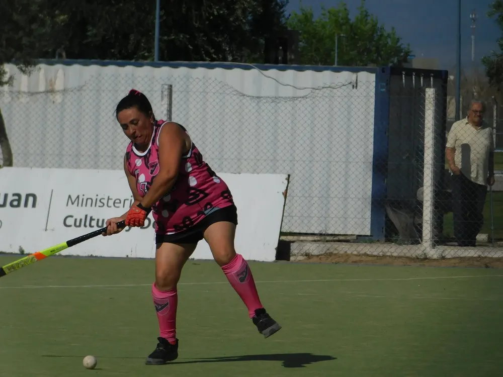 581946278_122270974214235766_7182824832954136171_n