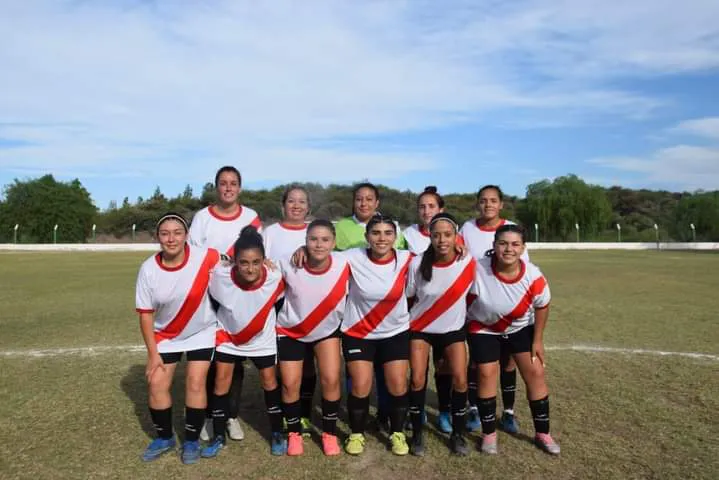 FB_IMG_1706637248147