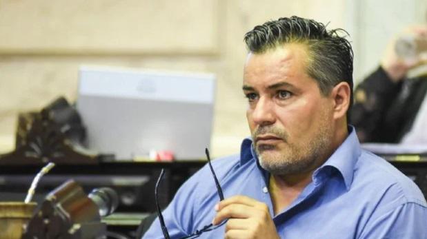 Juan-Emilio-Ameri
