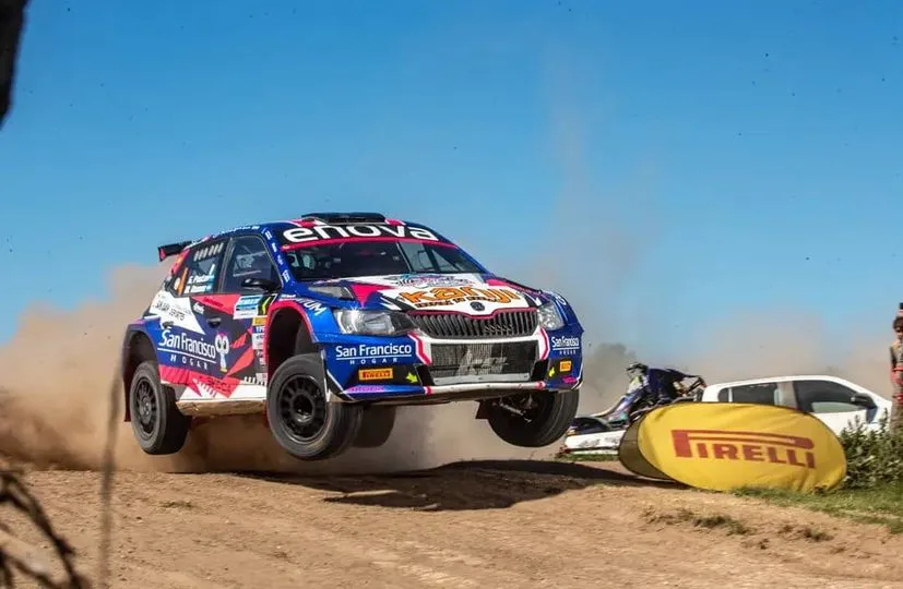 431175363_3701823220076155_4002099322141726118_n