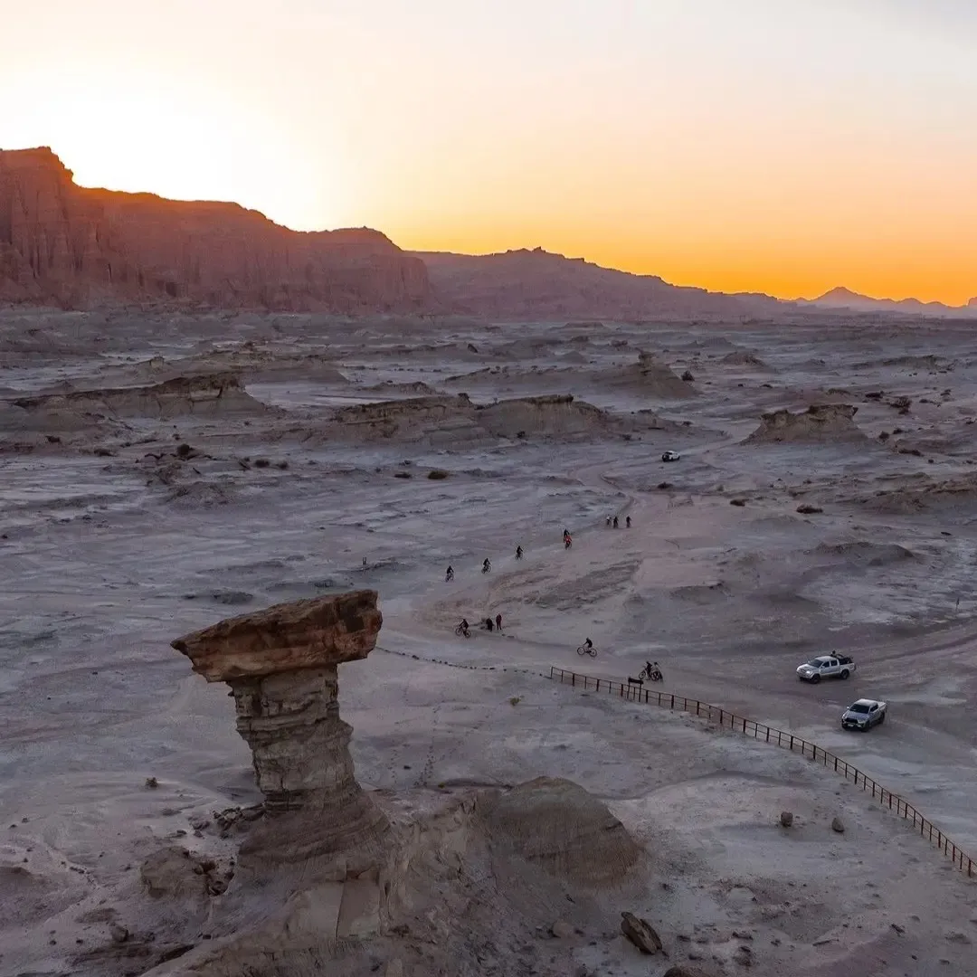 384486124_706302008207654_3873010942212359248_n