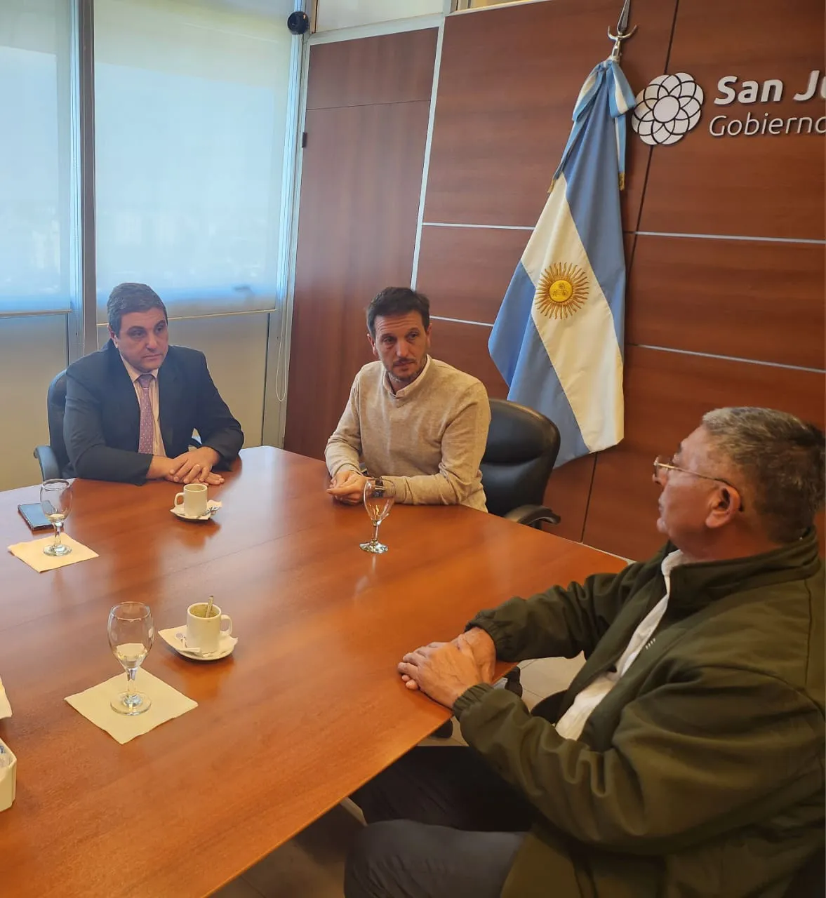 438160976_850767673744857_4467043253631412674_n