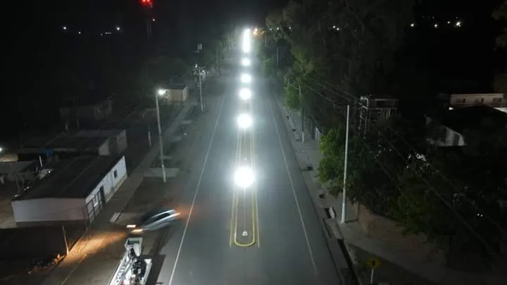 FB_IMG_1699118669872