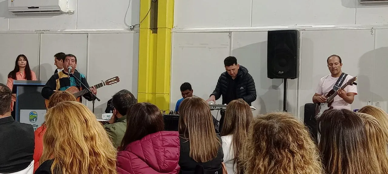 e756528a-5dda-41eb-8b22-f8a424f52ecb (2)