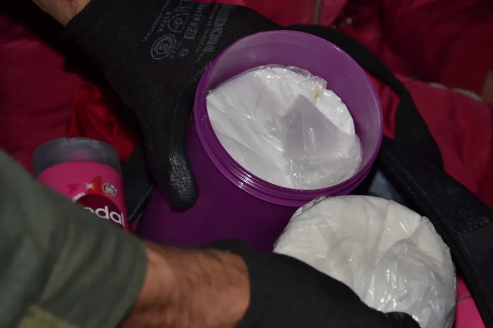 3877_kg_cocaina_santo_tome_2