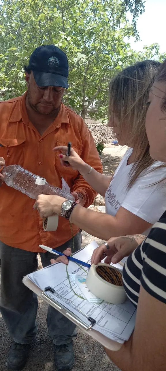 468852504_993392379482385_2392619257295833607_n