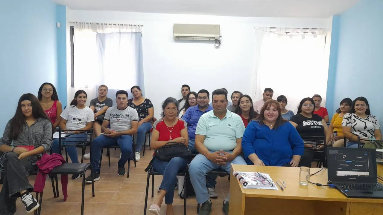 480964388_1060252666129689_7749189605269292149_n