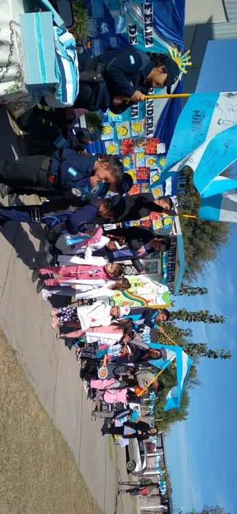 IMG-20230616-WA0055