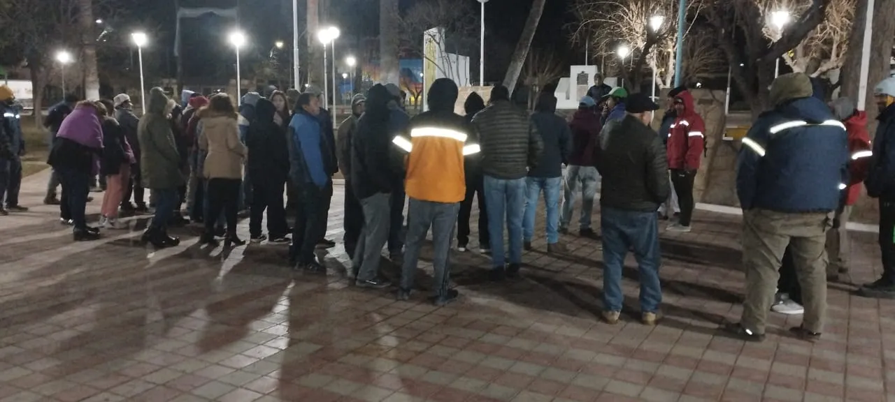 899a1a59-dcae-4f6c-a5b1-5017fd77aefd