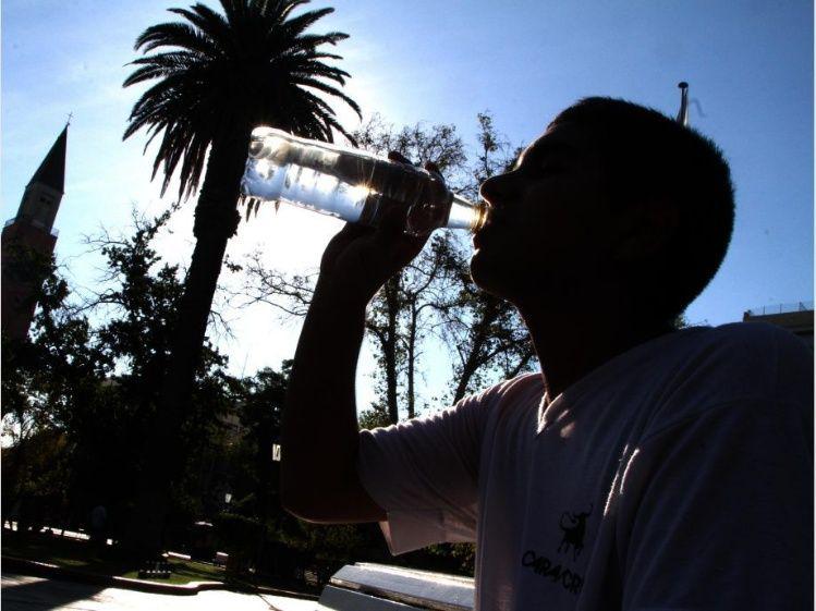 calor.jpg_2059102761