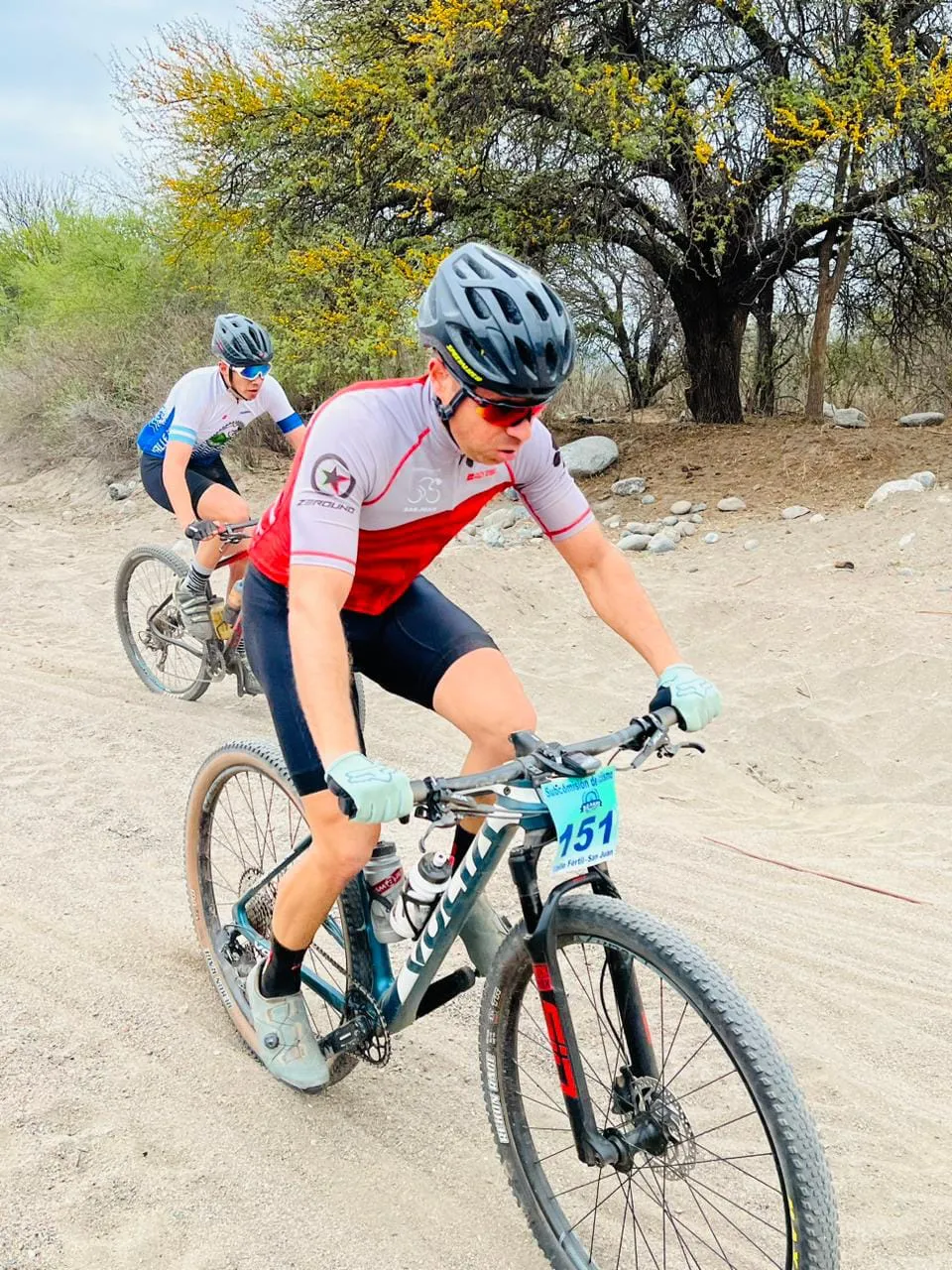 382993682_643159034589453_2302925426625786446_n