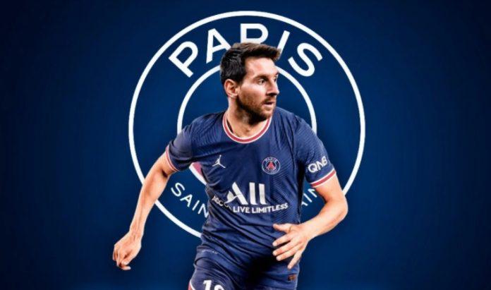 Foto-Ole-Messi-696x411