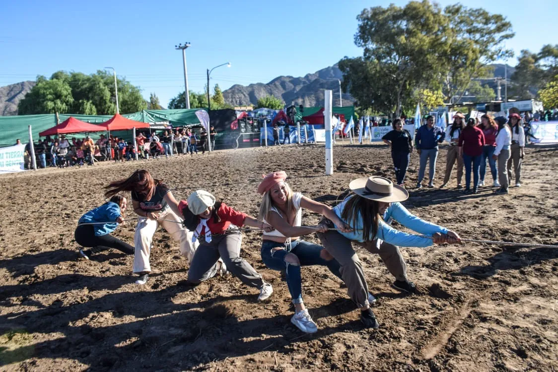 438127897_850612617093696_1101536939525807731_n