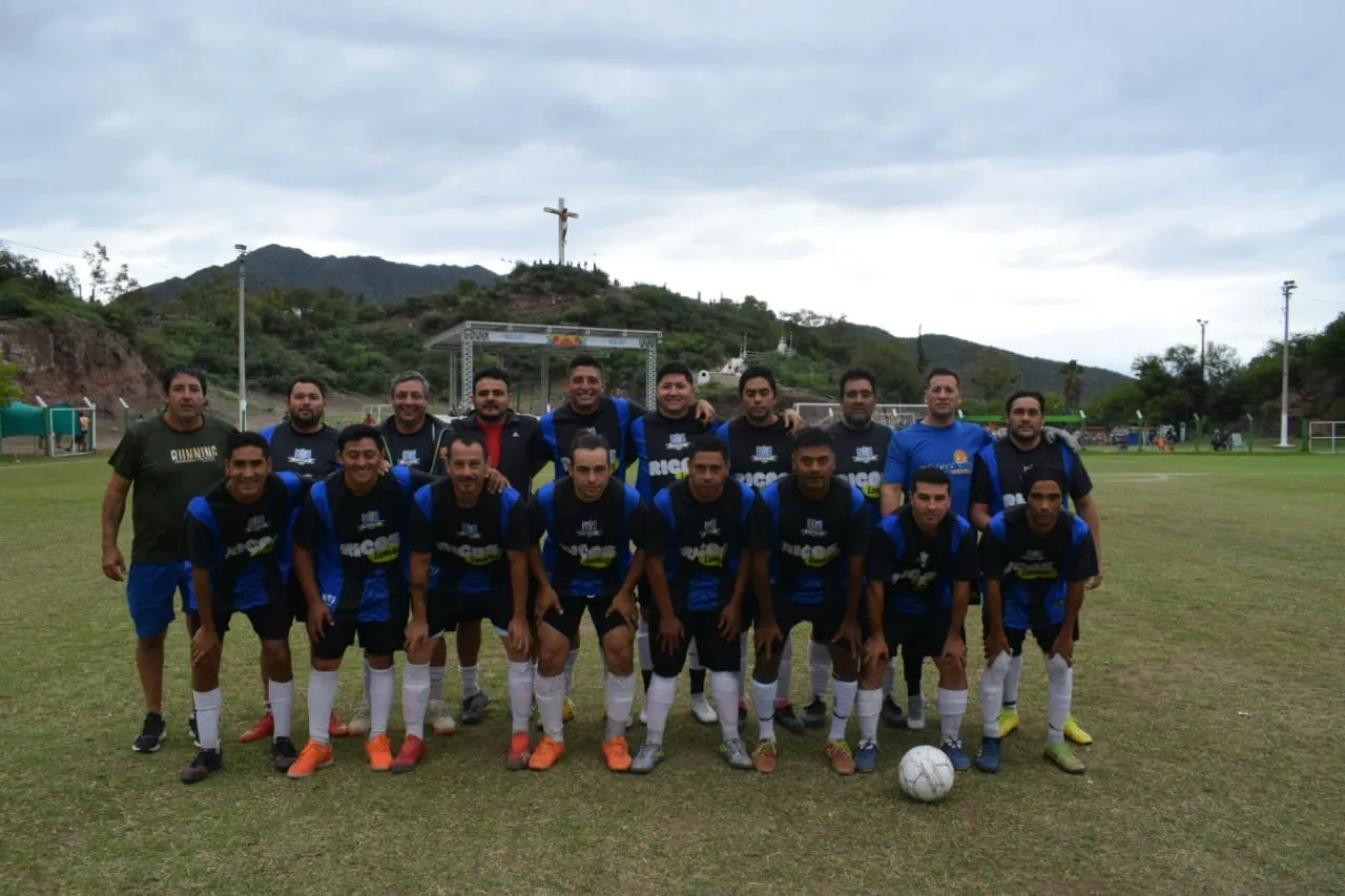 428246297_803241345164157_4786781699770977044_n