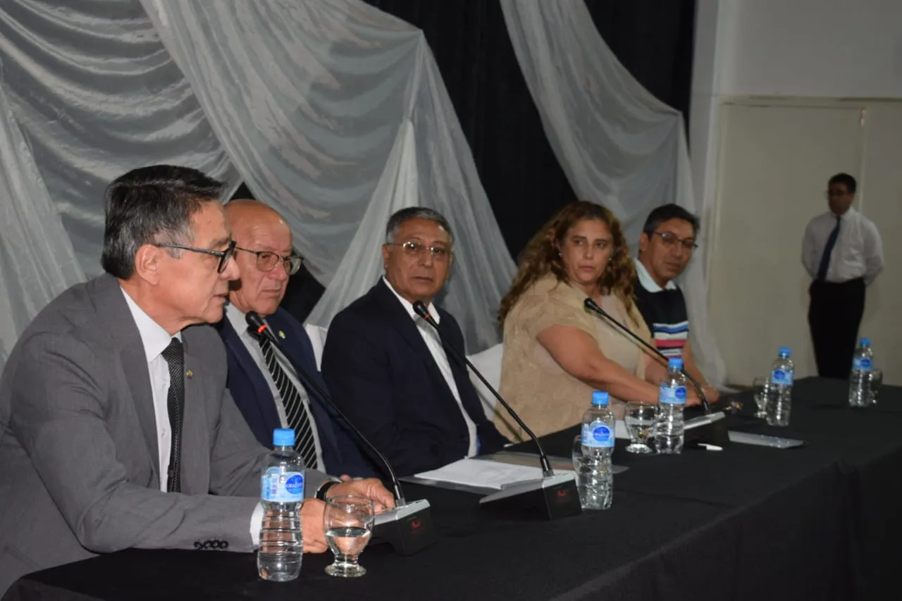 433955914_824949656326659_2895369474092137290_n