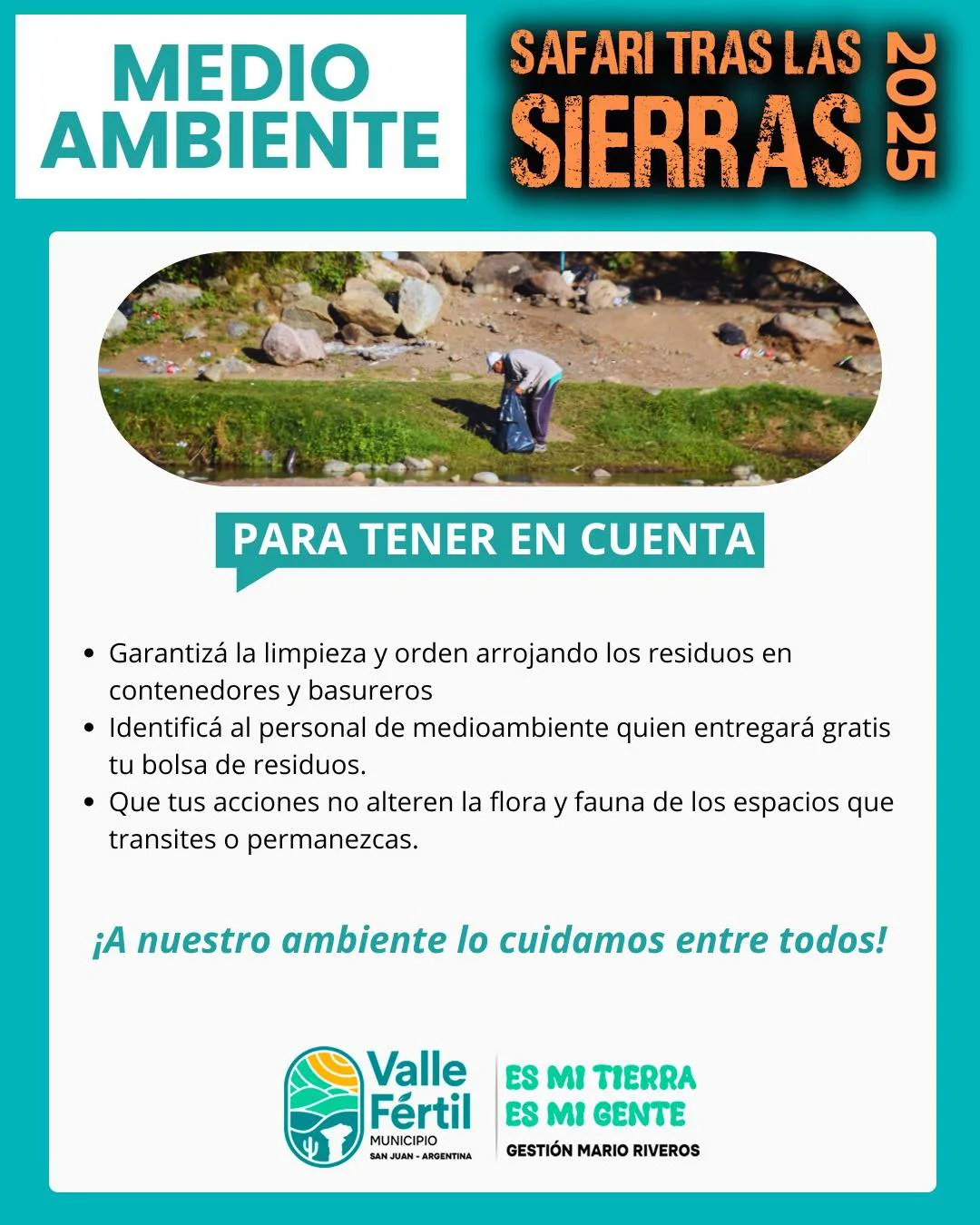 476836582_1043358451152444_1787459273330549422_n