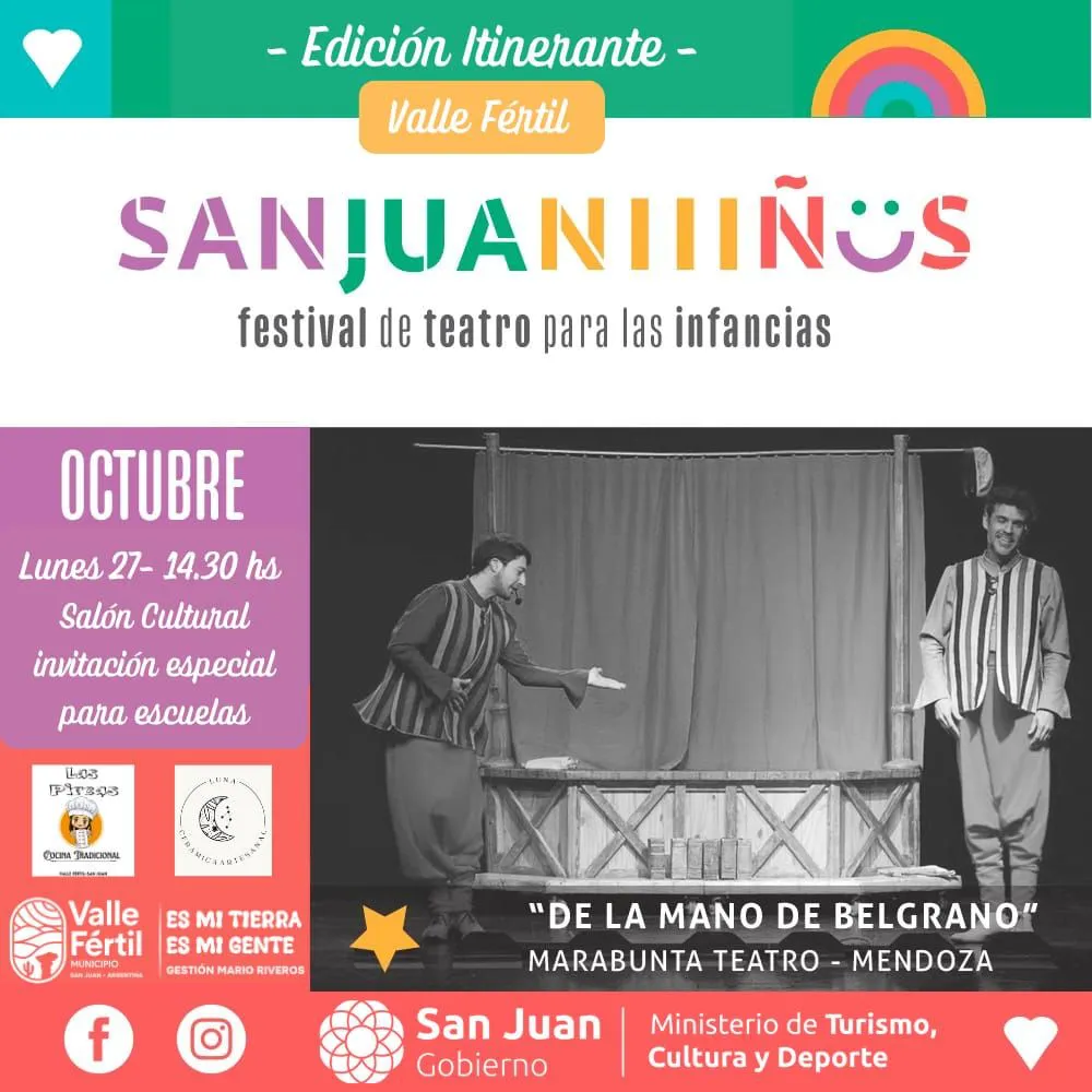 571360615_1247945370693750_3938738036316549994_n